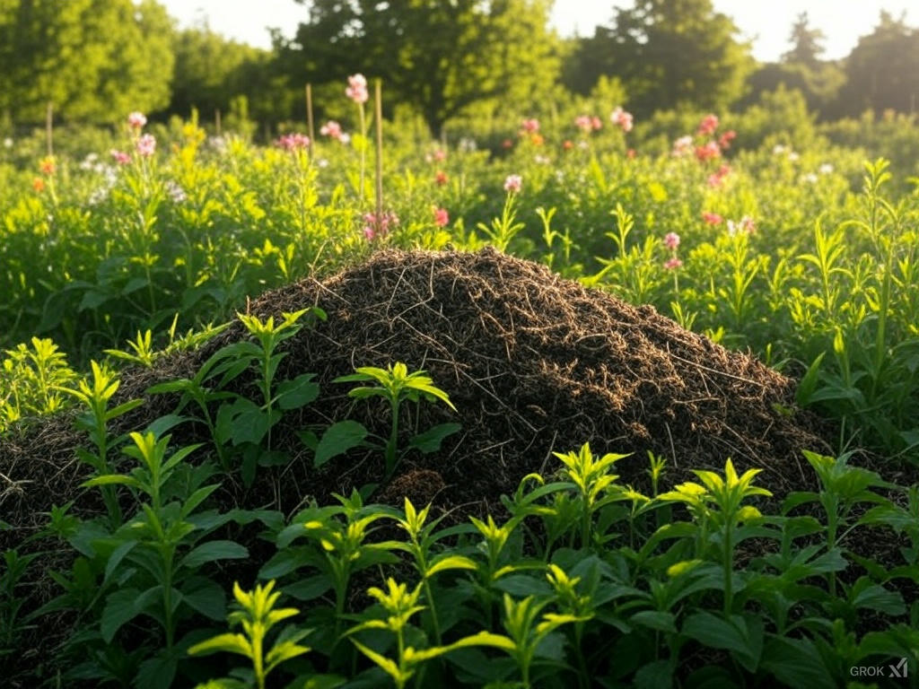 Nachhaltig leben Tipps: Müll vermeiden & richtig trennen