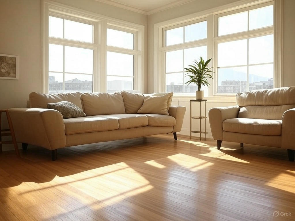 Minimalismus für Einsteiger – Mehr Lebensqualität mit weniger Ballast