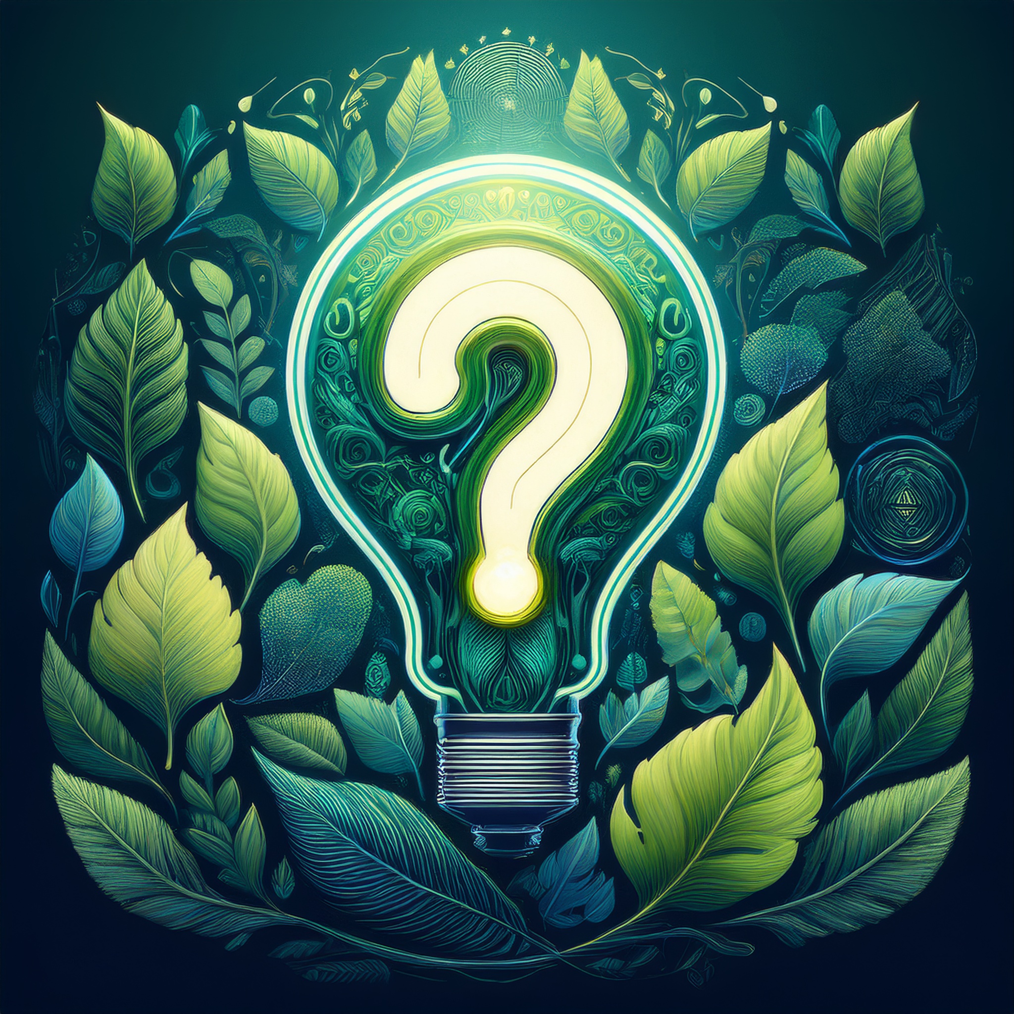 Die größten Nachhaltigkeits-Mythen – Was stimmt wirklich?