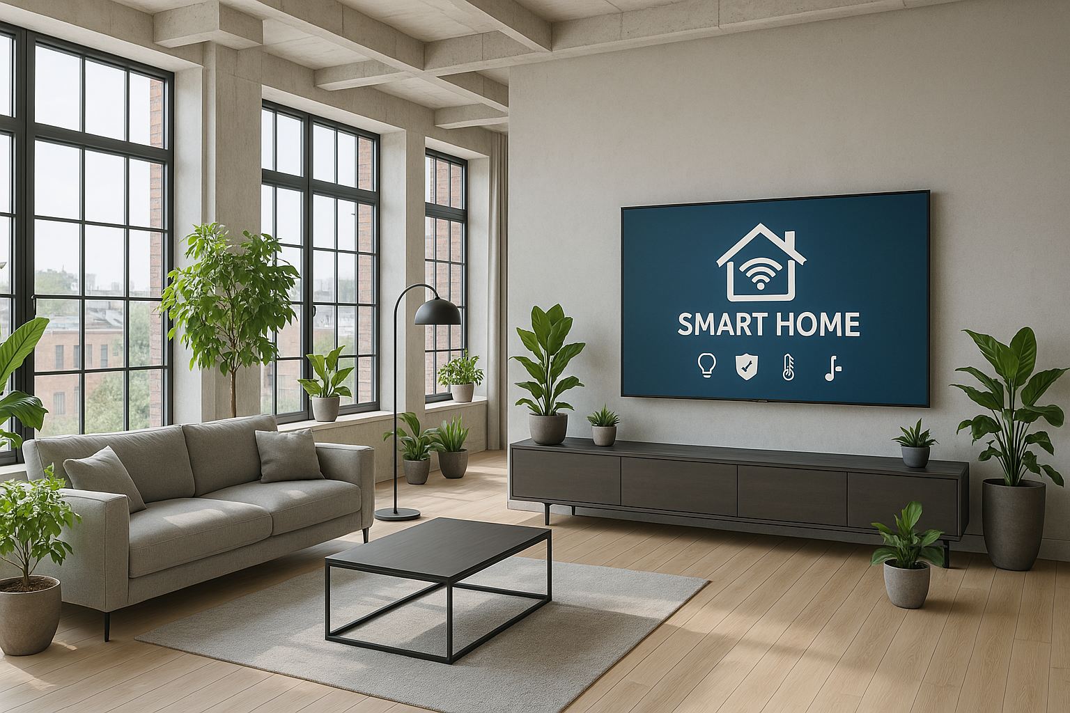 Energiesparen im Haushalt – 5 umfassende Tipps für mehr Nachhaltigkeit