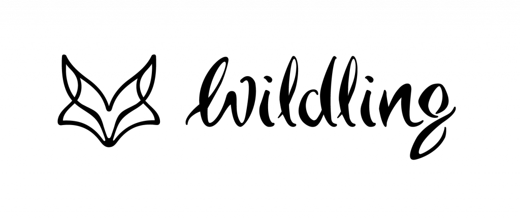 Logo von Wildling Shoes